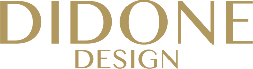 Didone Design