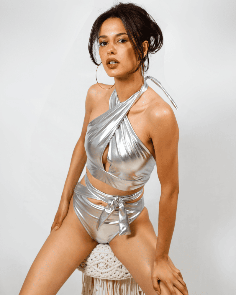 Elissa – Image 7